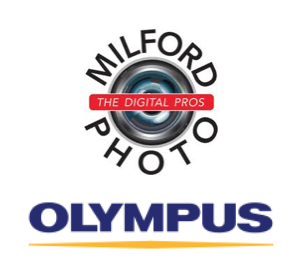 Milford Photo Olympus